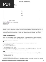 Aldeia Numaboa - Cartilha de Comandos.pdf