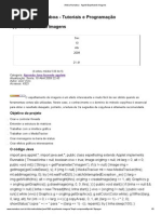 Aldeia Numaboa - Applet Espelhando Imagens.pdf