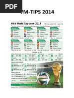 Download VM-TIPS by FredrikRahm SN226066390 doc pdf