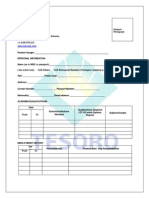 Tesoro PDF