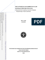 Download Konflik SDH Bogor by Vika Clara Sari SN226067665 doc pdf