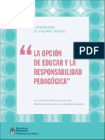 Meirieu_educación y responsabilidad.pdf