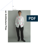 2013 Pritzker Prize Photo Booklet Toyo Ito 082613