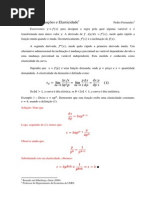 Economia matemática 2