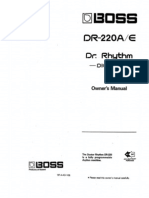 DR-220A_DR-220E_OM[1]