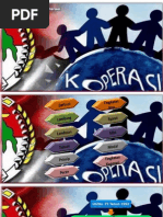 Download Koperasi by rikasmartgirl SN226071545 doc pdf