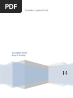 Download Vacantes 20 Enero 2014 by Rubn Reyes Salgado SN226071614 doc pdf