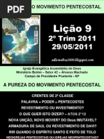 lio9-110526092159-phpapp01