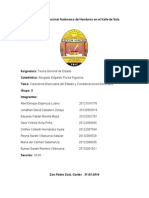 Informe Teoria General Del Estado