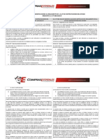 Cuadro Comparativo Ds 080 2014 EF