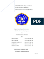 Download Proposal Pkl Di Semen Gresik by Akhmad Jamaah Firdaus SN226074857 doc pdf
