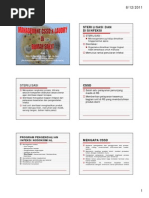 Download 91609599 Management Cssd Dan Laundry by Ubat Rumahorbo SN226074870 doc pdf