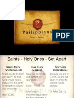 Phil S7 Web - PDF