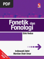 Download Fonetik Dan Fonologi by Tjay Ferson Linggang SN226077509 doc pdf