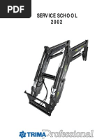 Download TRIMA Service Manual by Uku Kukrus SN22607756 doc pdf