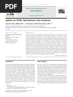 Download 2014 Update on PPHN - Mechanism and treatmentpdf by Mariano David Daz Gambini SN226077857 doc pdf