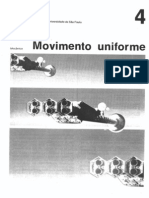 Movimentouniforme - Arquivoaltaresolucao