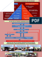 Materi ICI Expo