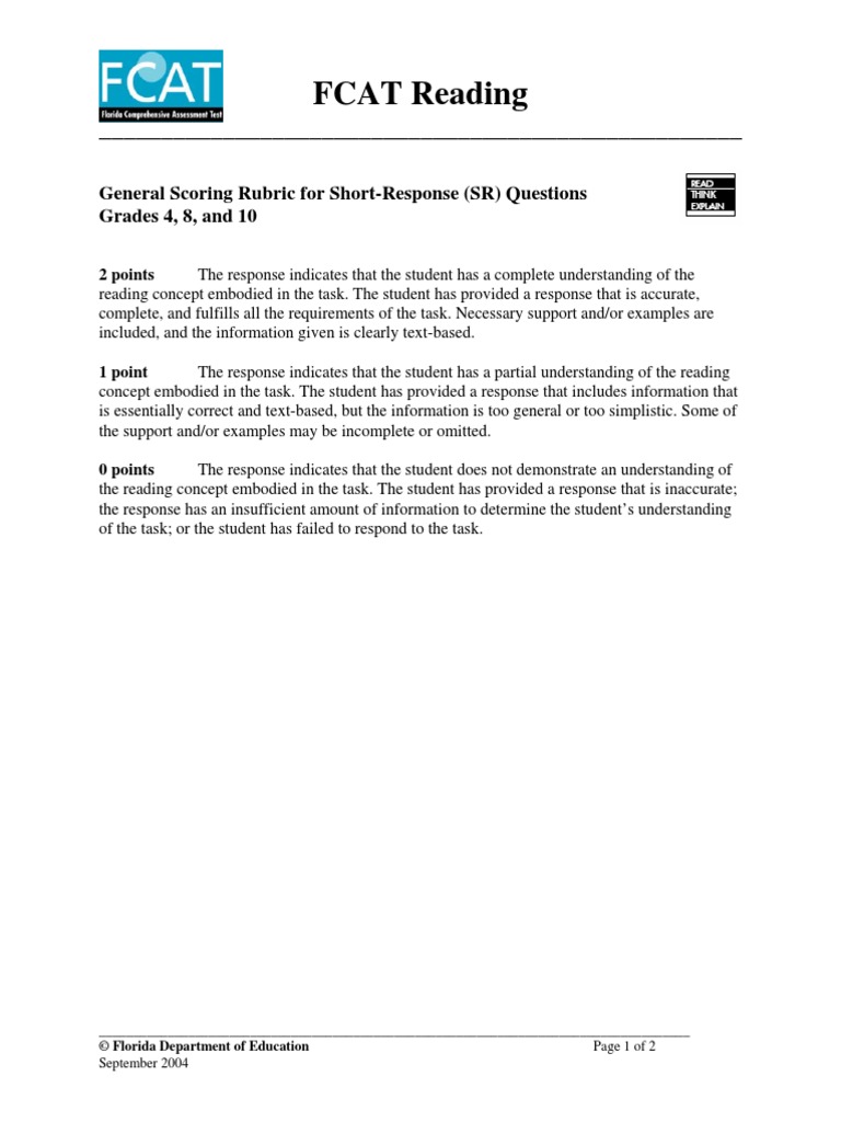 How and why does richard’s life change shortly after the cat incident? picture