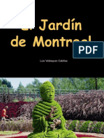 Jardin de Montreal-3384