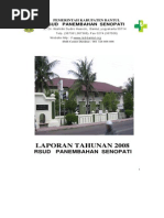 Download 20100614104024-dok_rsudps_101 by Ubat Rumahorbo SN226081366 doc pdf