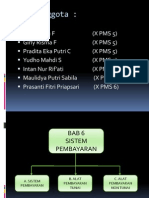 Sistempembayaran 140505060045 Phpapp02