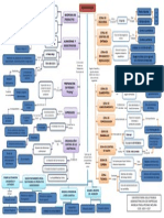 Mapa Conceptual Opcion 1