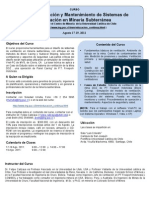 Diseno Operacion Mantenimientode Sistemasde Ventilacionen Mineria Subterranea