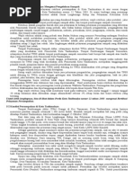 Download Kebijakan Kota Tasikmalaya Mengenai Pengelolaan Sampah by Ai Ade Rahmayanti SN226082026 doc pdf