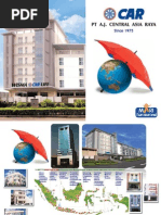 Download Presentasi 3i Networks CAR by Hariyana Igm SN226083535 doc pdf