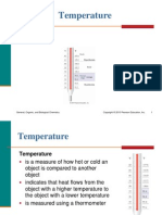 2.2 Temperature