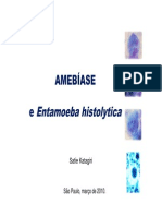 aula+entamoeba.pdf