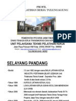 Download Profil Upt 2013 by Ika Purnama SN226087808 doc pdf