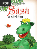 Varro Daniel Tul A Maszat Hegyen