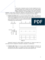 CONECTORI METALICI