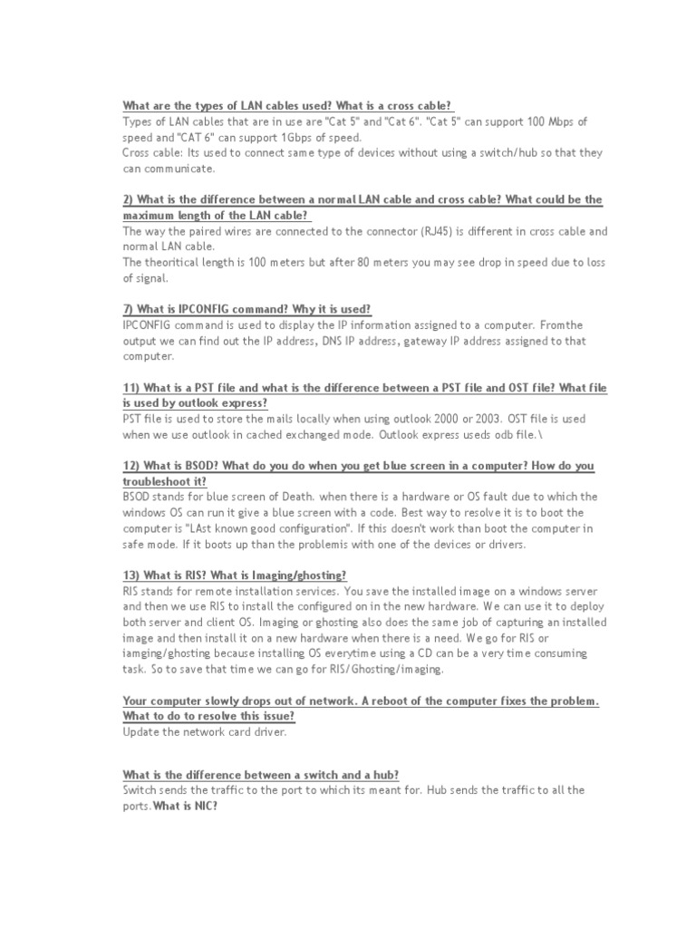 Network security thesis topics image