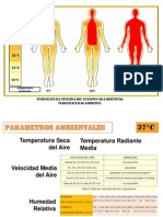 imprimir diapositivas