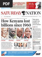 Download Daily Nation 24052014 by Zachary Monroe SN226089798 doc pdf