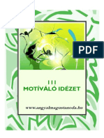 111_motivalo_idezet