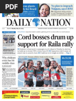 Download Daily Nation 26052014 by Zachary Monroe SN226090566 doc pdf