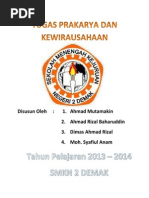 Download JASUKE jagung susu keju by Dimas Ahmad Rizal SN226090687 doc pdf