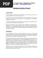 teorias_evolutivas