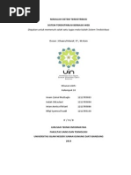 Download Makalah Sistem Terdistribusi Berbasis Web Kelompok 10 if Vi b by Rifqi Syams SN226091856 doc pdf