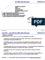 Jax WS PDF