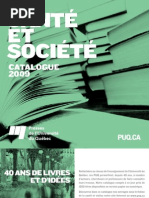 Download Quebec University Press Health Books by Presses de lUniversit du Qubec SN22609304 doc pdf