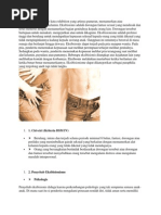 It uslubida polni yuvish video