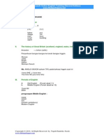 Lesson 5: E-Compusoft Online English Training (Second Edition)