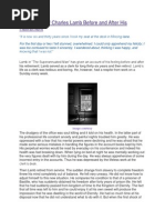 John Allegro Dionysus | PDF | Dionysus | Religion And Belief