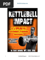 Download Ultimate Kettlebell Conditioning Workout Program by aberto75 SN226093934 doc pdf