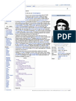 Che_Guevara in En-wikipedia-Org